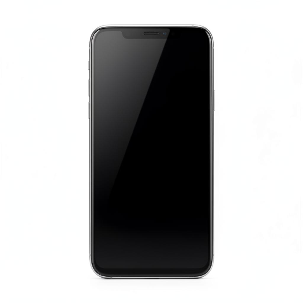 Smartphone