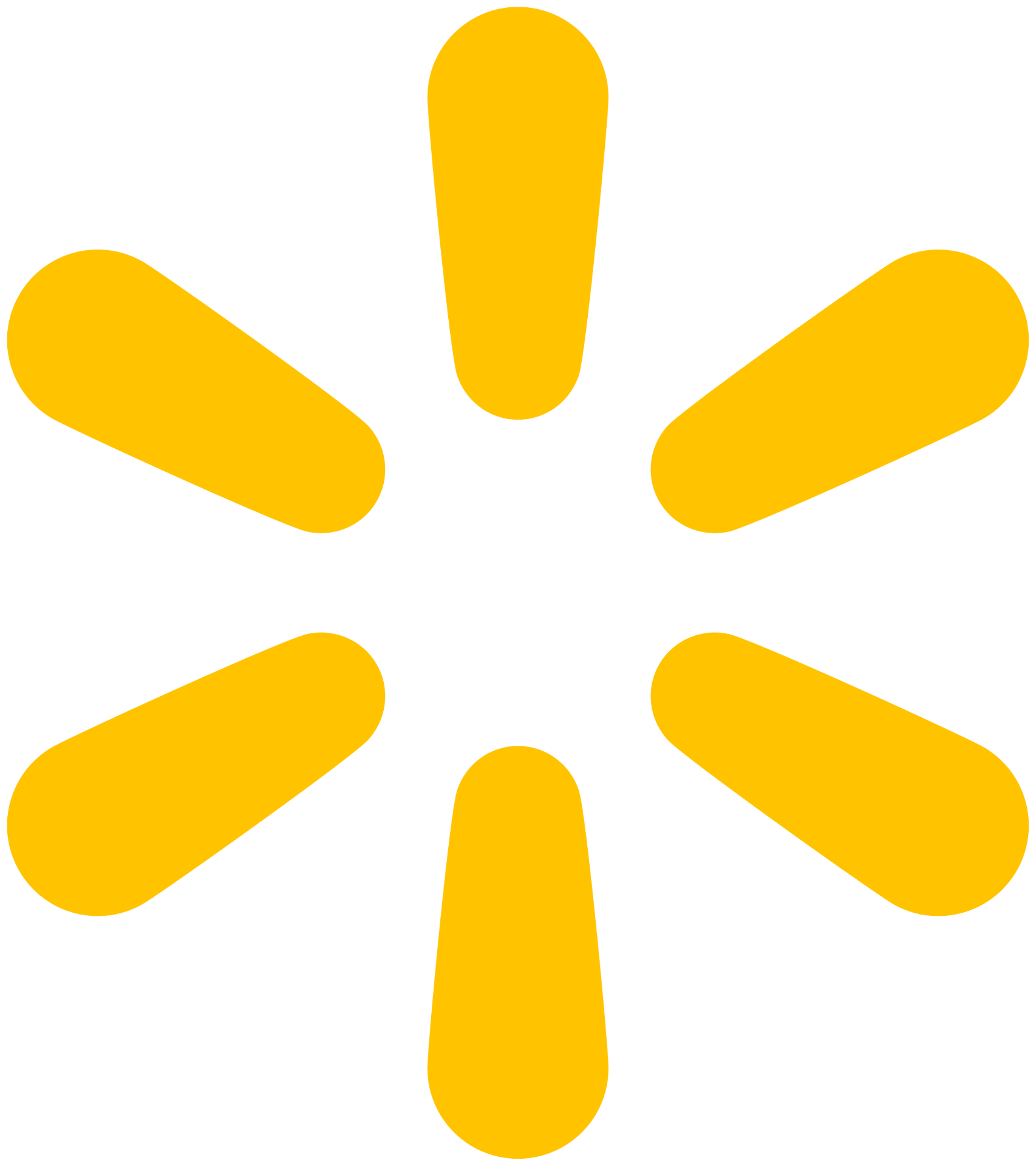 Walmart Spark